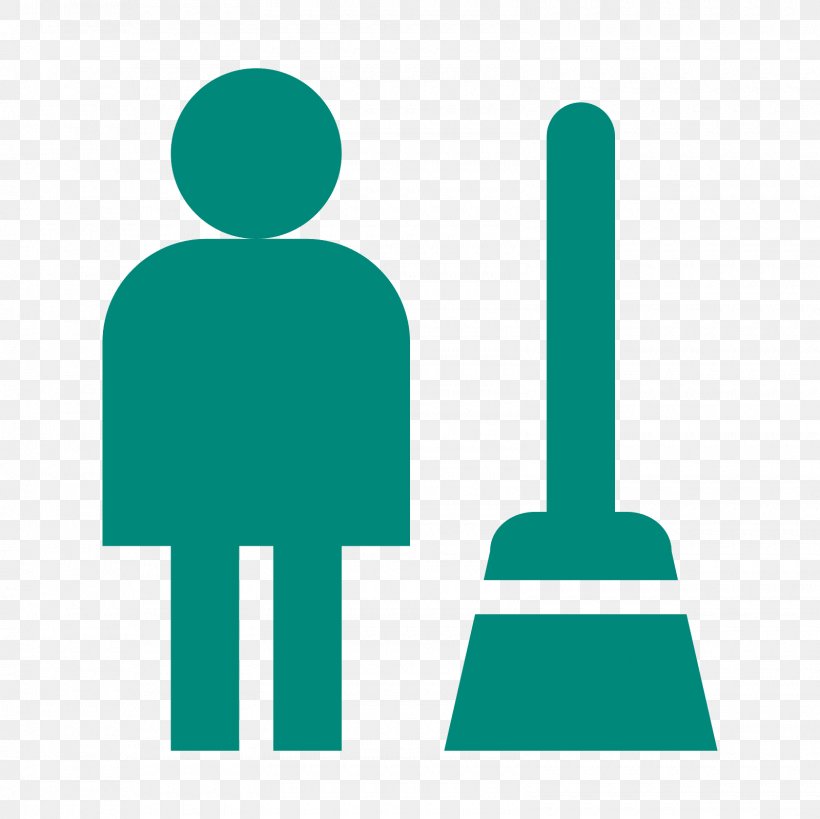 Clip Art, PNG, 1600x1600px, Housekeeping, Brand, Broom, Cleaning, Communication Download Free