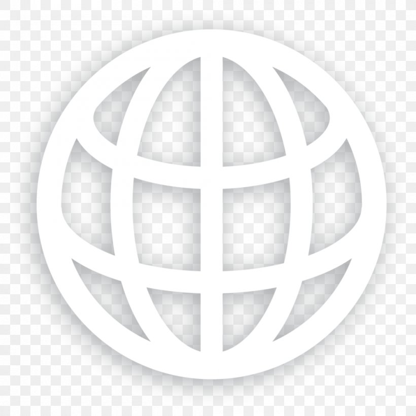 Web Development Globe Internet, PNG, 1000x1000px, Web Development, Brand, Business, Digital Media, Emblem Download Free
