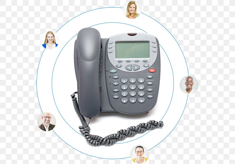 Conference Call Telephone Call Teleconference Interactive Voice Response, PNG, 566x575px, Conference Call, Auto Dialer, Automatic Call Distributor, Communication, Convention Download Free