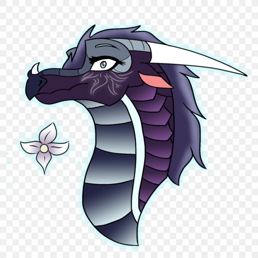 Dragon Horse Cartoon Mammal, PNG, 894x894px, Dragon, Cartoon, Fictional Character, Horse, Horse Like Mammal Download Free