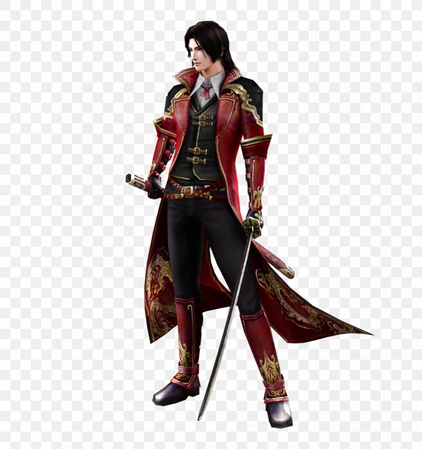 Dynasty Warriors 6 Dynasty Warriors 7 Dynasty Warriors Online Dynasty Warriors 8 Dynasty Warriors 4, PNG, 865x923px, Dynasty Warriors 6, Action Figure, Character, Costume, Costume Design Download Free