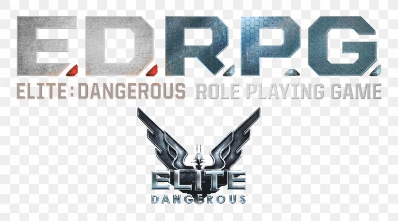 Elite Dangerous Role-playing Game Video Game SpaceShip Combat, PNG, 1400x779px, Elite Dangerous, Brand, Business, Game, Industry Download Free