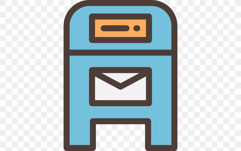 Email Box Post Box, PNG, 512x512px, Email, Advertising Mail, Blue, Communication, Electric Blue Download Free