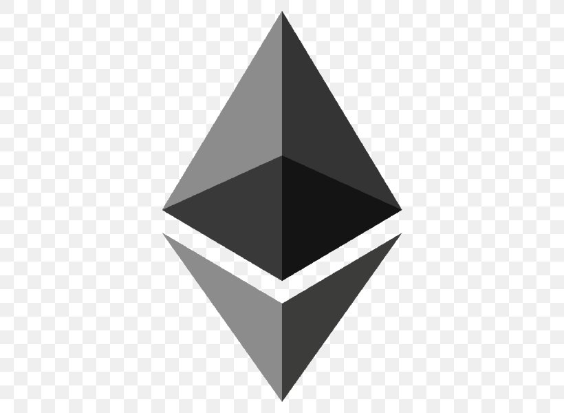 Ethereum Classic Blockchain Bitcoin Cryptocurrency, PNG, 600x600px, Ethereum, Bitcoin, Bitcoin Cash, Blockchain, Cloud Mining Download Free