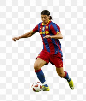 Zlatan Ibrahimovic Images Zlatan Ibrahimovic Transparent Png Free Download