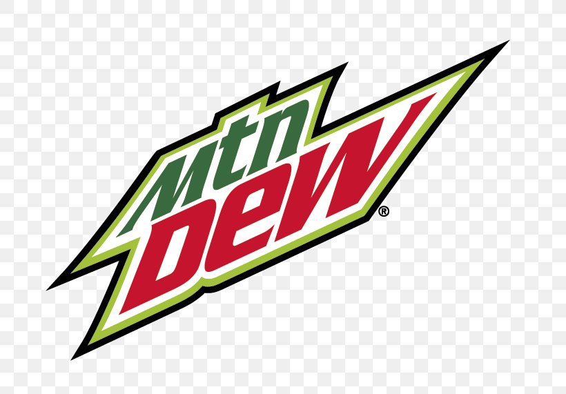 Fizzy Drinks Pepsi Diet Mountain Dew Coca-Cola, PNG, 816x571px, 7 Up, Fizzy Drinks, Advertising, Area, Brand Download Free