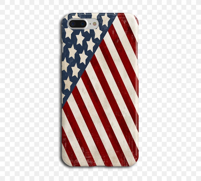 Flag Of The United States Samsung Group IPhone, PNG, 1200x1084px, Flag Of The United States, Flag, Iphone, Mobile Phone Accessories, Mobile Phone Case Download Free