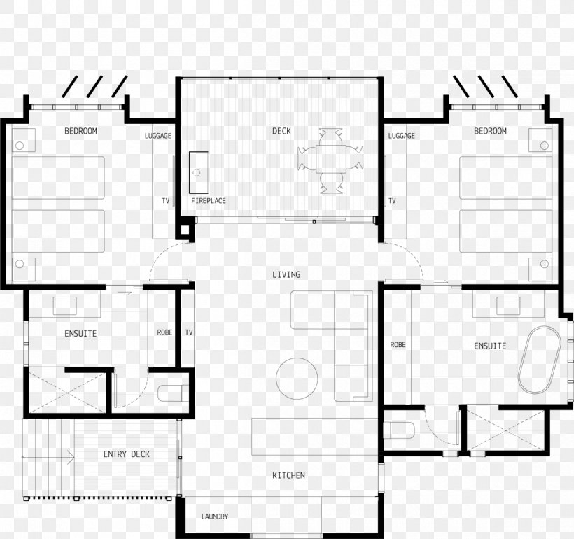 Floor Plan Elements Of Byron Resort & Spa Villa Hotel, PNG, 1200x1127px, Floor Plan, Air Conditioning, Architecture, Area, Beach Download Free