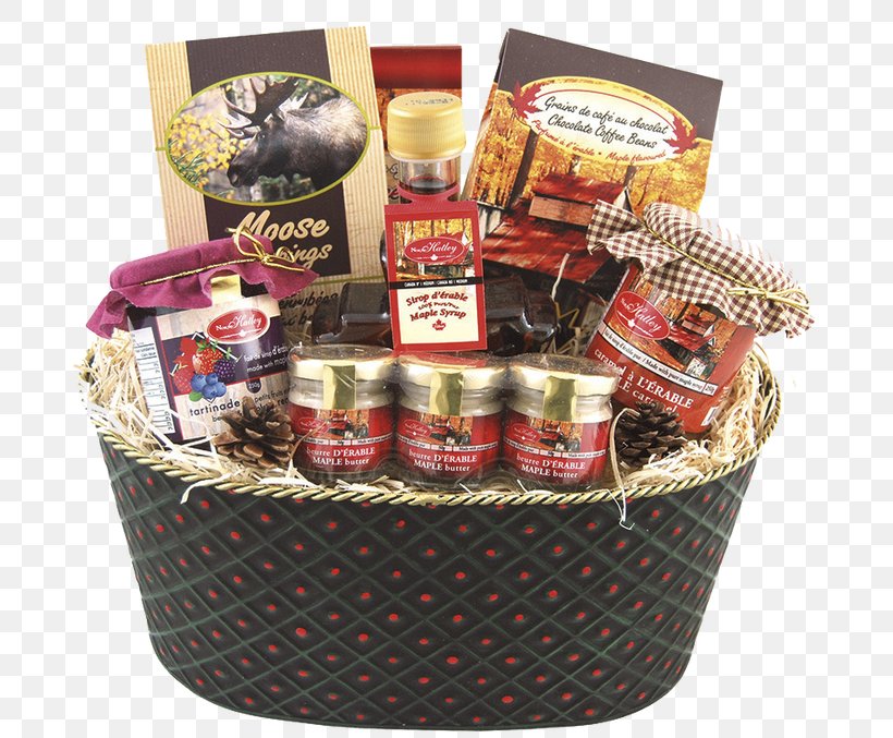 Food Gift Baskets Hamper Shopping, PNG, 700x677px, Food Gift Baskets, Basket, Fashion, Food, Food Storage Download Free