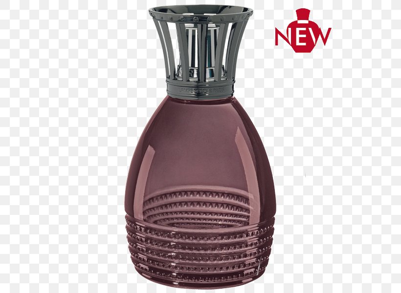 Fragrance Lamp Perfume Oil Lamp Fragrance Oil, PNG, 600x600px, Fragrance Lamp, Air Purifiers, Barware, Electric Light, Fragrance Oil Download Free