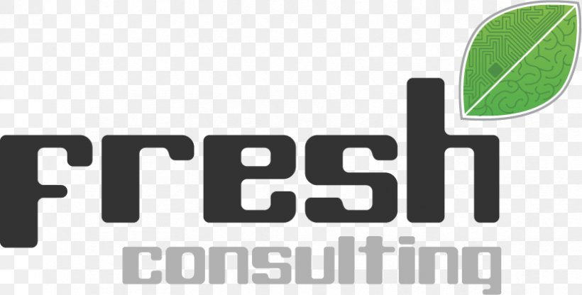 Fresh Consulting Co., Ltd (Asia Pacific) Business Company Management Consulting, PNG, 829x421px, Business, Art Director, Brand, Company, Digital Strategy Download Free