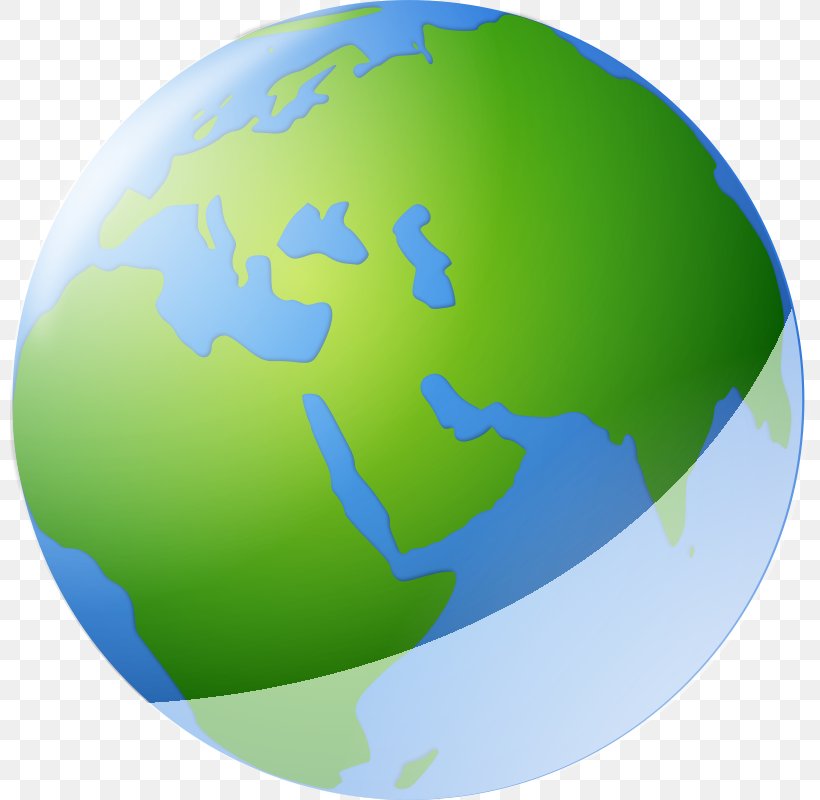 Globe Map World Icon, PNG, 800x800px, Globe, Earth, Google Images, Google Search, Green Download Free