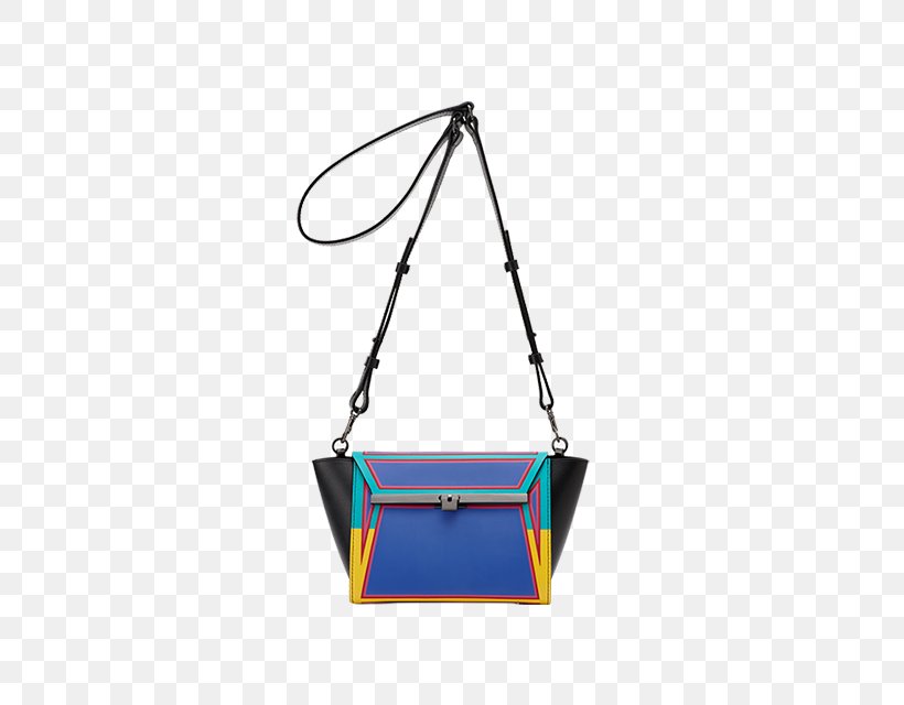 Handbag Fashion Clothing Accessories Leather, PNG, 640x640px, Handbag, Bag, Brand, Clothing Accessories, Color Download Free