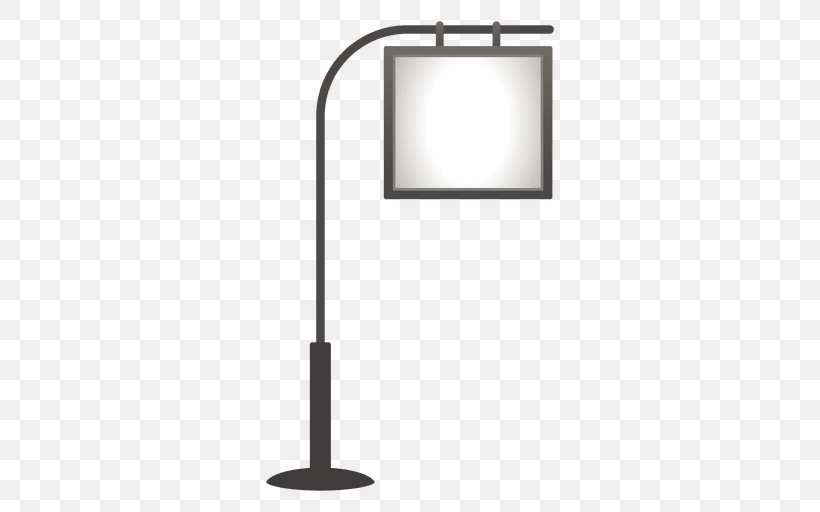 Hanging Vector, PNG, 512x512px, Vexel, Ceiling Fixture, Lamp, Light Fixture, Lighting Download Free