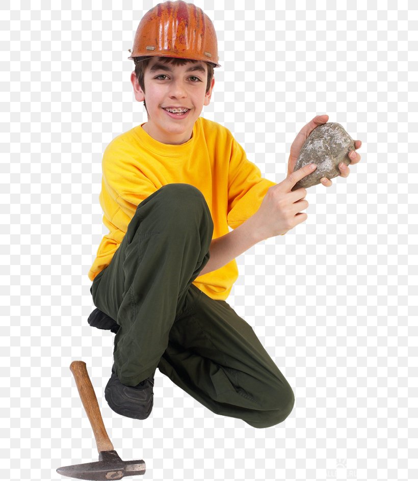Hard Hats Child Adolescence Helmet Woman, PNG, 600x944px, Hard Hats, Adolescence, Boy, Child, Construction Worker Download Free