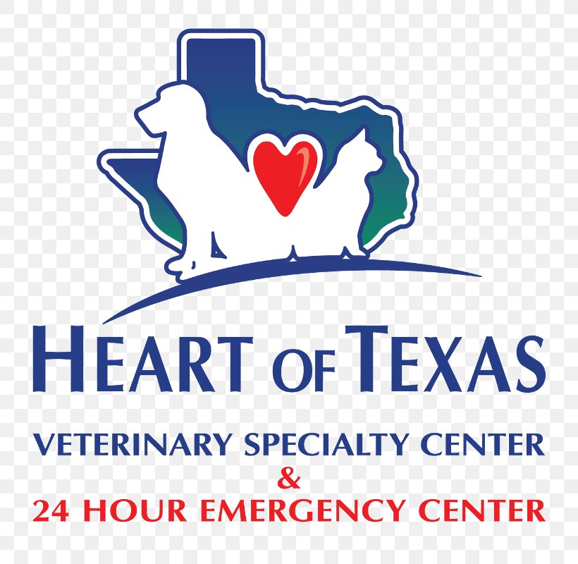 Heart Of Texas Veterinary Specialty Center & 24 Hour Emergency Center Veterinarian Cat Veterinary Specialty Center: Knuppel Julia DVM Veterinary Specialty Center: Murdock Denise DVM, PNG, 800x800px, Watercolor, Cartoon, Flower, Frame, Heart Download Free