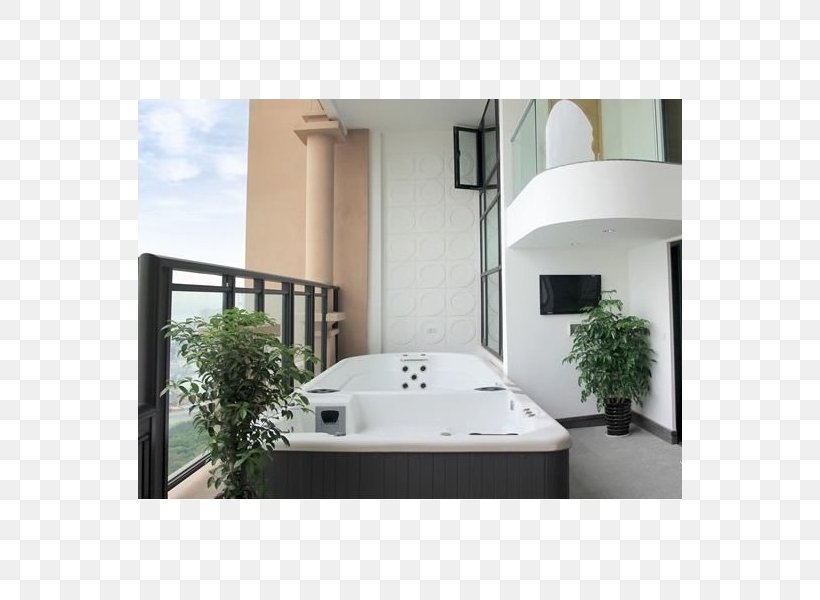 Hot Tub Bathtub Bathroom Table Furniture, PNG, 600x600px, Hot Tub, Amenity, Architecture, Bathroom, Bathroom Sink Download Free
