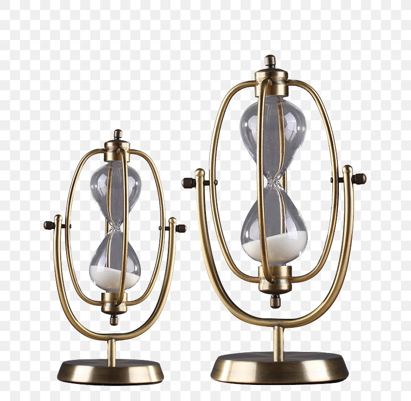 Hourglass Time Designer, PNG, 800x800px, Hourglass, Brass, Clock, Designer, Gratis Download Free