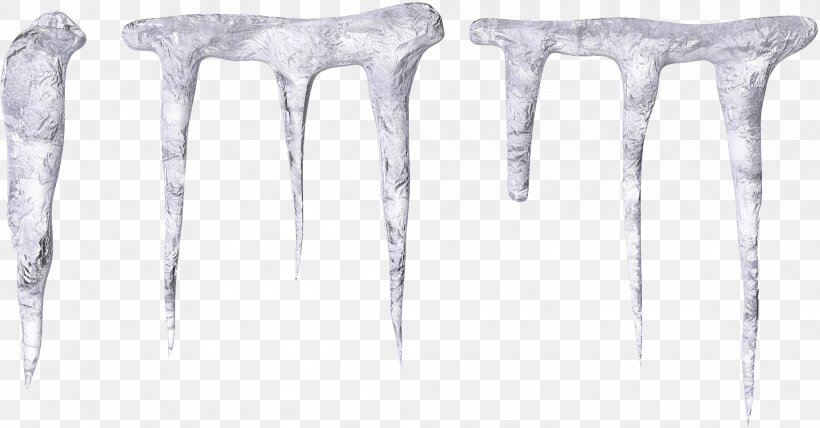 Icicle Icon, PNG, 2008x1050px, Icicle, Chair, February, Freezing, Furniture Download Free