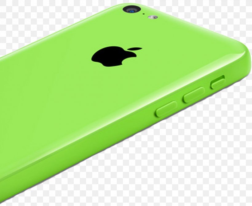IPhone 5c IPhone X IPhone 5s IPhone 4S, PNG, 1223x1002px, 32 Gb, Iphone 5c, Apple, Apple Iphone 8, Communication Device Download Free