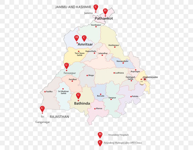 Map Diagram Area Tuberculosis, PNG, 550x640px, Map, Area, Diagram, Tuberculosis Download Free