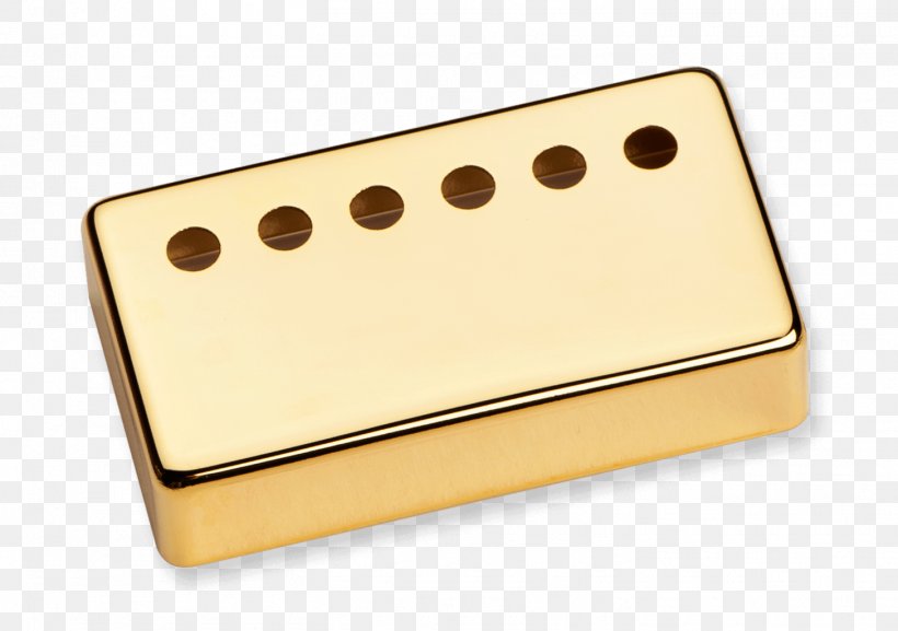 Microphone Fender Stratocaster Humbucker Pickup Seymour Duncan, PNG, 1456x1026px, Microphone, Bass Guitar, Bridge, Eightstring Guitar, Fender Stratocaster Download Free