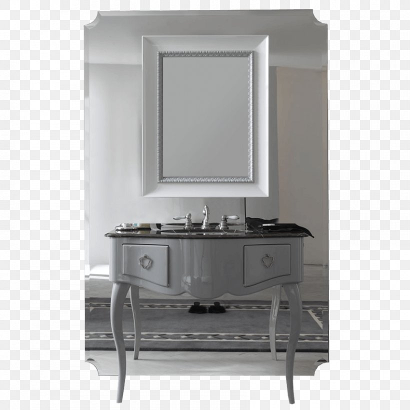 Microsoft Azure Industrial Design Bathroom Cabinet Concept, PNG, 850x850px, Microsoft Azure, Bathroom Accessory, Bathroom Cabinet, Bathroom Sink, Casper Download Free