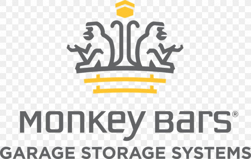 Monkey Bar Garage Storage Shelf Organization Monkey Bar Storage, PNG, 942x600px, Shelf, Area, Bar, Brand, Cabinetry Download Free