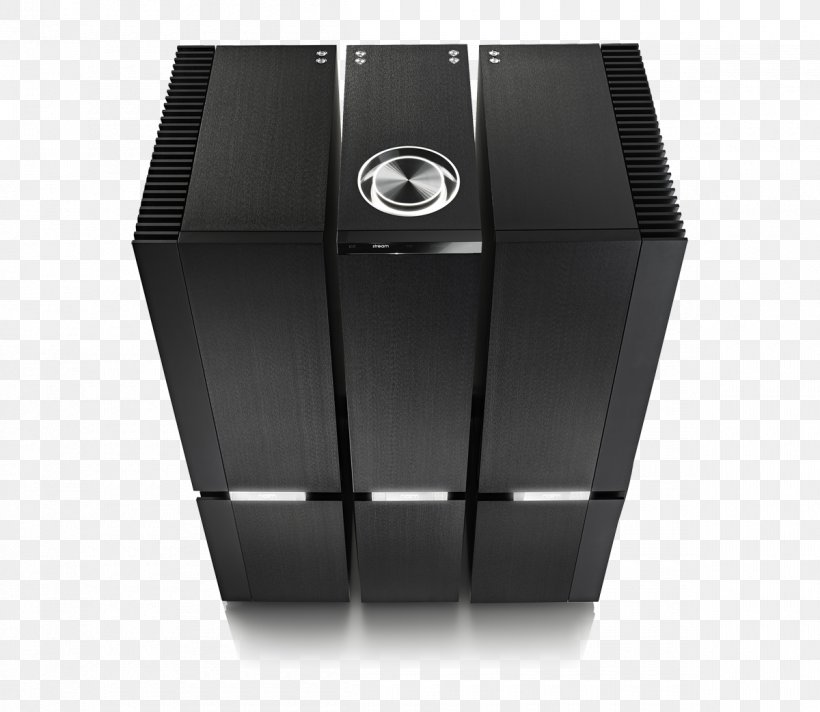 Naim Audio High Fidelity Amplifier Computer Speakers Loudspeaker, PNG, 1200x1042px, Naim Audio, Amplifier, Audio, Audio Equipment, Audiophile Download Free