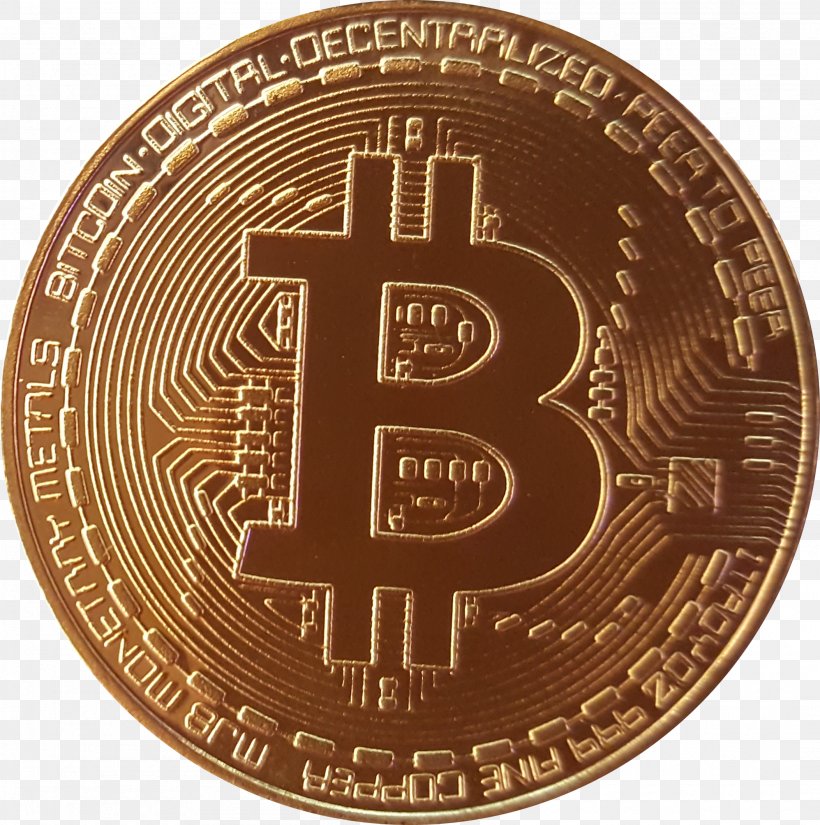 NEM Litecoin Blockchain Virtual Currency, PNG, 2105x2118px, Nem, Badge, Blockchain, Brand, Bronze Download Free