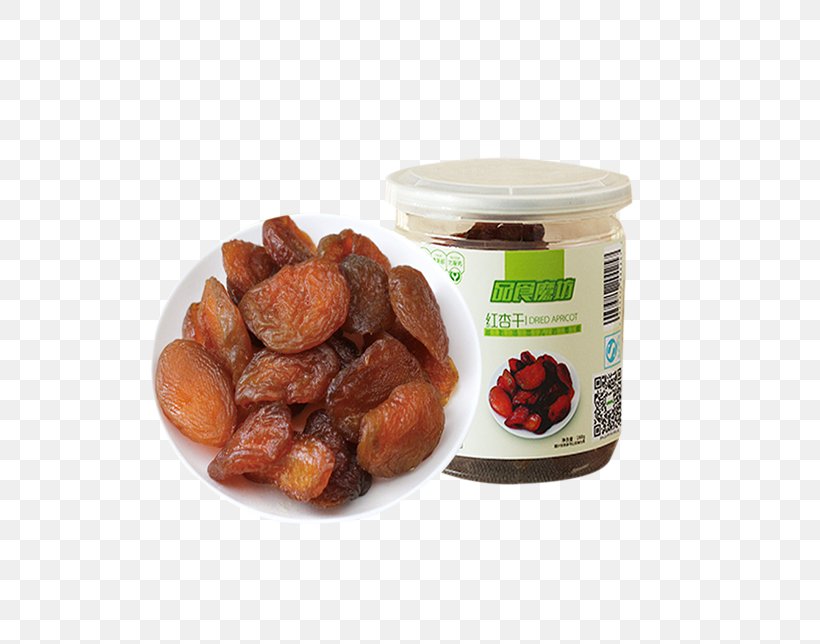 Nucule Plum Apricot, PNG, 707x644px, Armenian Food, Apricot, Apricot Kernel, Dried Fruit, Flavor Download Free