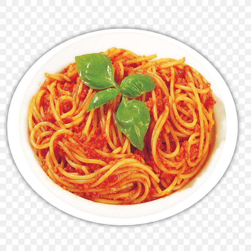 Pasta Al Pomodoro Bolognese Sauce Pizza Spaghetti With Meatballs, PNG, 1594x1594px, Pasta, Al Dente, Barilla Group, Bigoli, Bolognese Sauce Download Free