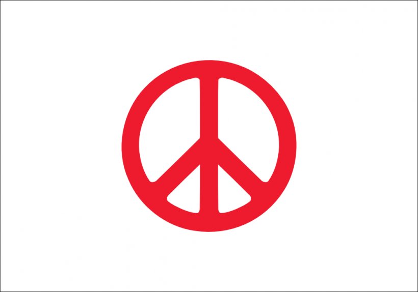 Peace Symbols Decal, PNG, 999x700px, Peace, Area, Brand, Decal, Gerald Holtom Download Free