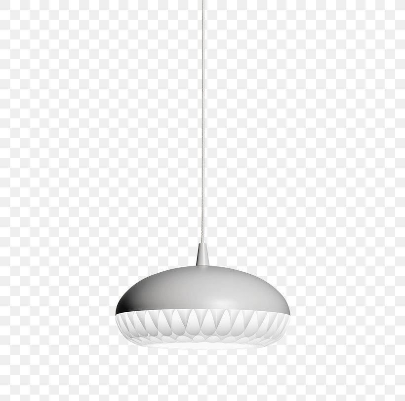 Pendant Light Lamp Light Fixture Lighting, PNG, 600x813px, Light, Ceiling Fixture, Charms Pendants, Fritz Hansen, Furniture Download Free