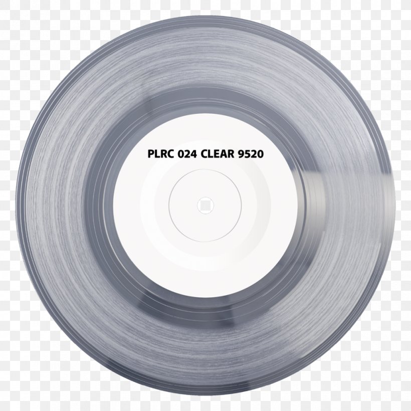 Phonograph Record Picture Frames Rigid Frame Color Solid, PNG, 1030x1030px, Phonograph Record, Cmyk Color Model, Color, Color Solid, Compact Disc Download Free