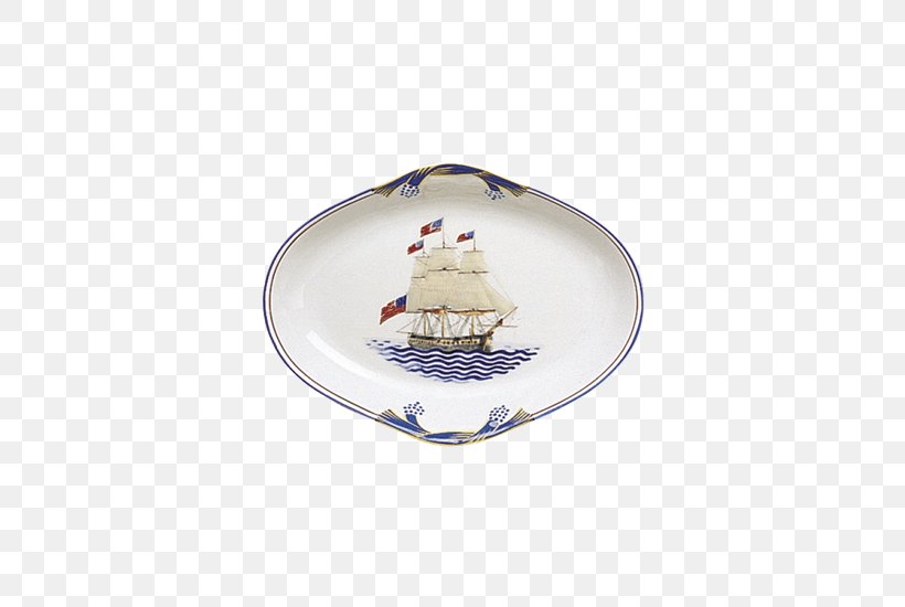 Plate United States Tray Mottahedeh & Company Tableware, PNG, 550x550px, Plate, Constitution, Dishware, Frigate, Houseboat Download Free