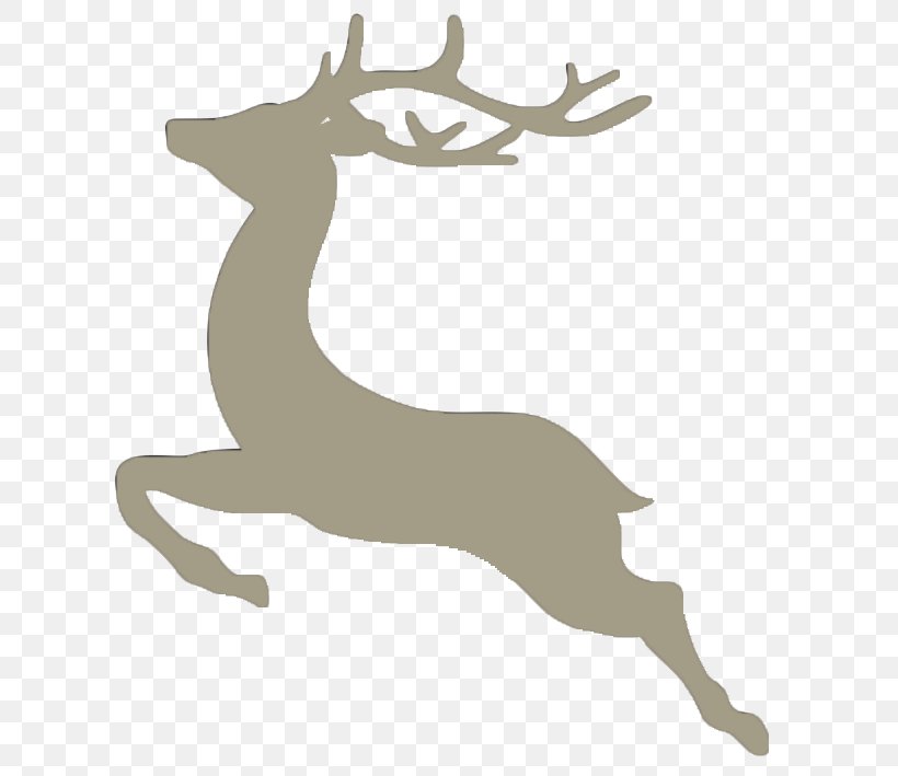 Royalty-free Silhouette Plotter Clip Art, PNG, 709x709px, Royaltyfree, Antler, Deer, Drawing, Fauna Download Free