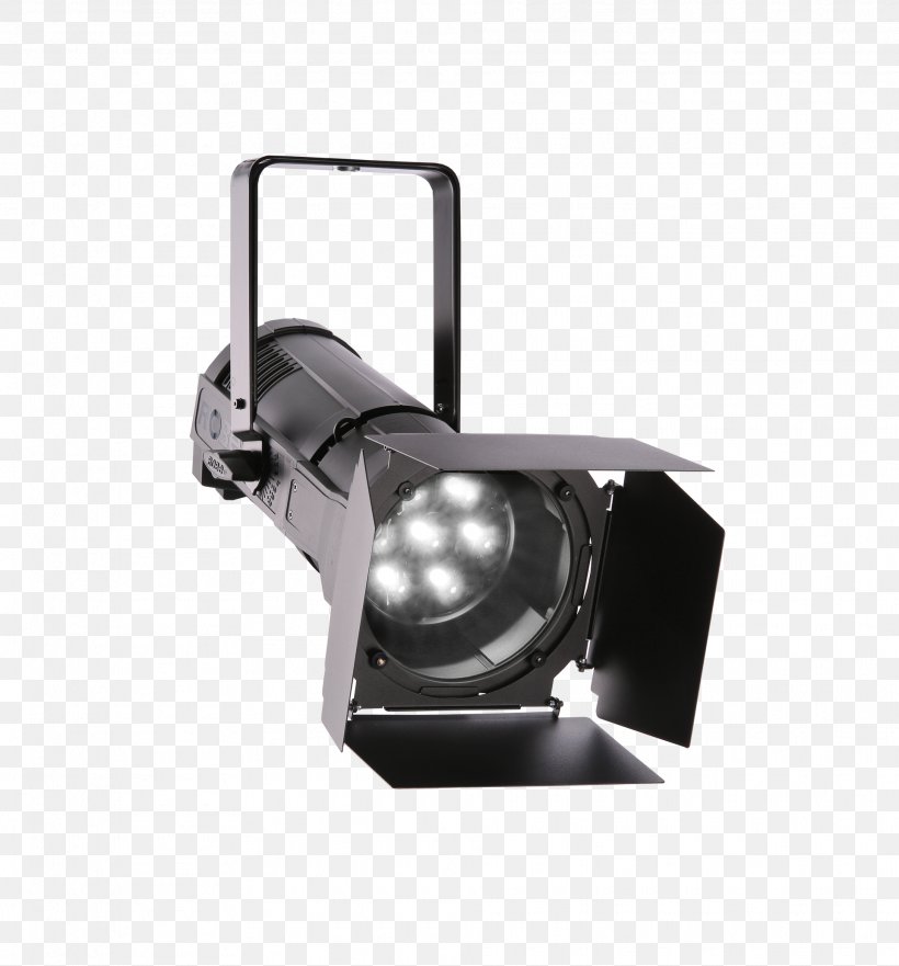 Searchlight Light-emitting Diode Stage Lighting Instrument Color Temperature, PNG, 1925x2070px, Searchlight, Color, Color Model, Color Temperature, Dimmer Download Free