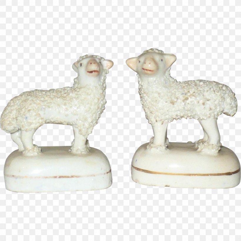 Sheep Figurine, PNG, 1279x1279px, Sheep, Figurine Download Free