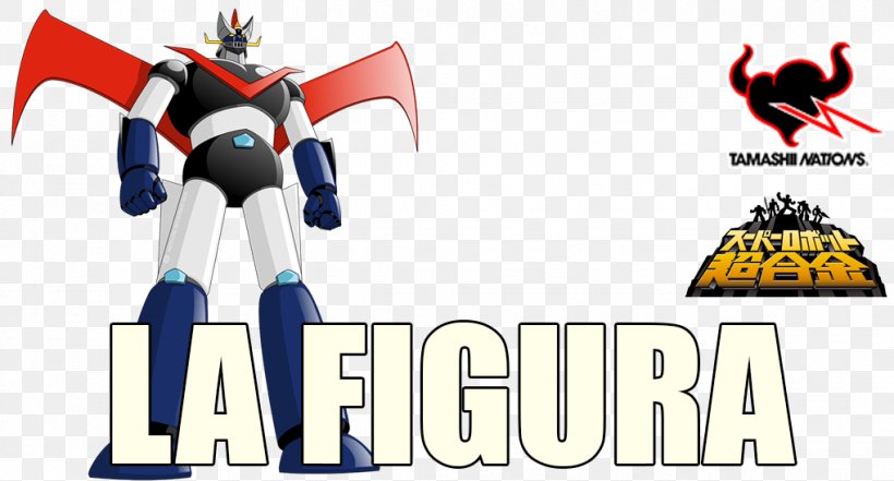 Shin Mazinger Zero Soul Of Chogokin Super Robot Chogokin, PNG, 1019x549px, Watercolor, Cartoon, Flower, Frame, Heart Download Free