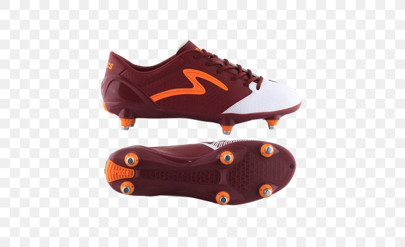 Shoe Sneakers SPECS Sport Cleat Sportswear, PNG, 500x500px, Shoe, Athletic Shoe, Brown, Cleat, Color Download Free