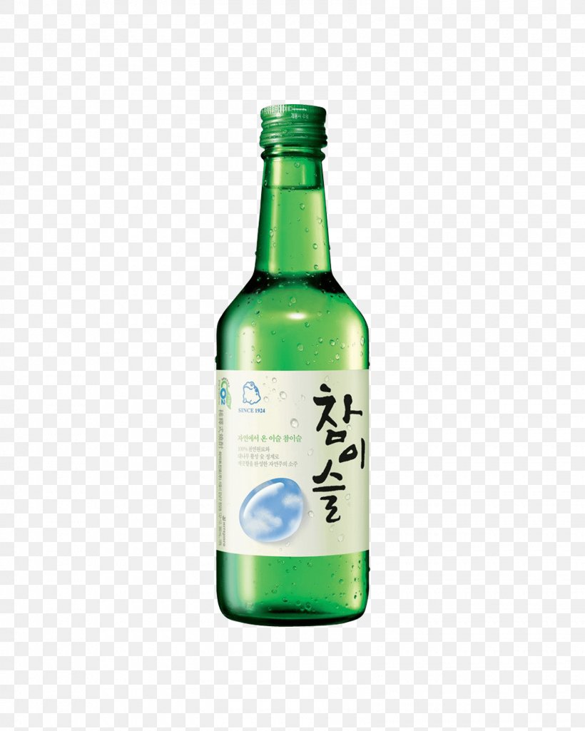 Soju Distilled Beverage Korean Cuisine Wine Vodka, PNG, 1600x2000px, Soju, Alcoholic Beverage, Alcoholic Drink, Asian Supermarket, Beer Download Free