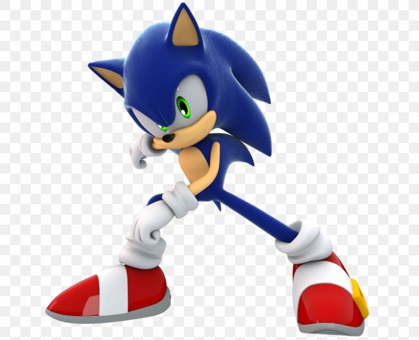 Sonic Adventure 2 Sonic The Hedgehog 2 Sonic Advance 3 Tails, PNG, 992x806px, Sonic Adventure 2, Action Figure, Amy Rose, Deviantart, Digital Art Download Free