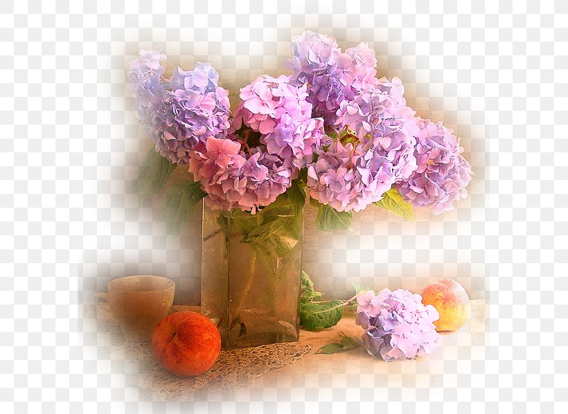 Still Life Painting Photography, PNG, 595x598px, Still Life, Artificial Flower, Auglis, Cornales, Cut Flowers Download Free