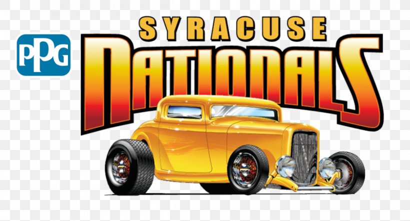 Syracuse Nationals Classic Car Show Auto Show Acura, PNG, 1200x647px, 2019, Car, Acura, Auto Show, Automotive Design Download Free