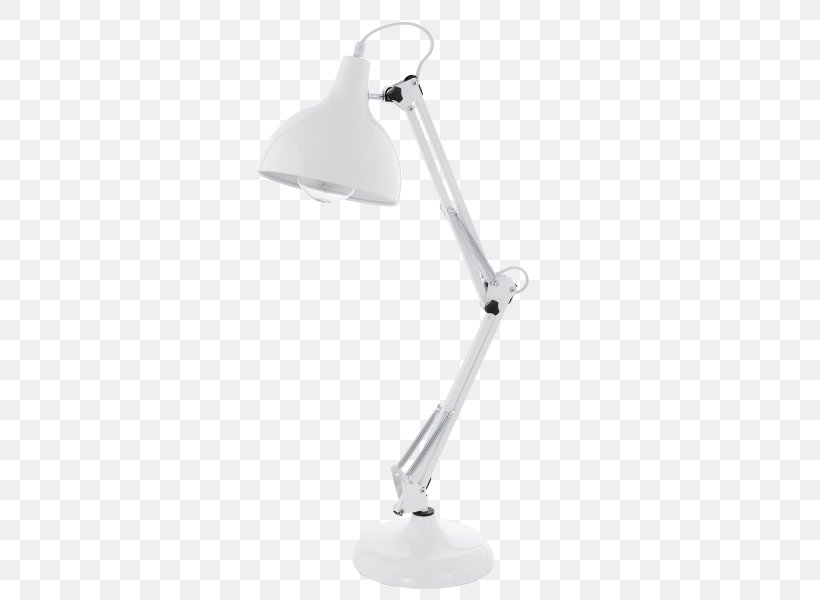 Table Light Fixture Lamp Lighting EGLO, PNG, 600x600px, Table, Ceiling Fixture, Desk, Edison Screw, Eglo Download Free