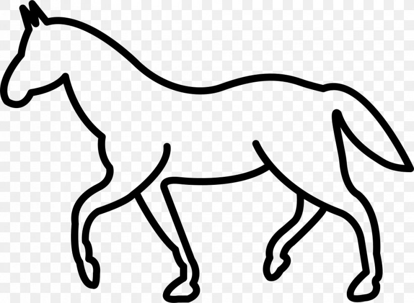 Tennessee Walking Horse White Jumping, PNG, 980x718px, Tennessee Walking Horse, Animal Figure, Black, Black And White, Bridle Download Free