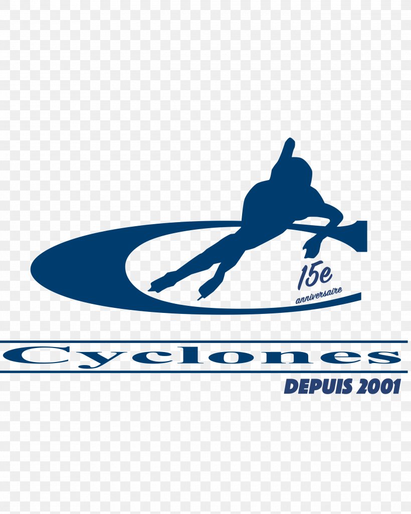 Tropical Cyclone G5L 0B2 Sainte-Odile-sur-Rimouski Shoe, PNG, 2640x3300px, Cyclone, Area, Athlete, Blue, Brand Download Free