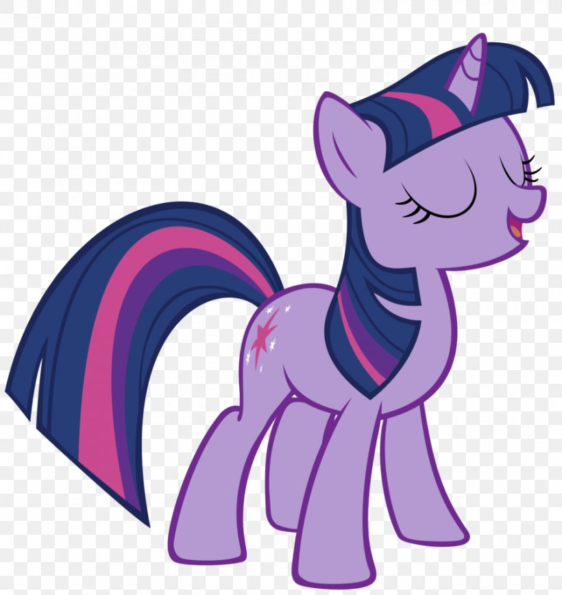 Twilight Sparkle Pinkie Pie Pony YouTube DeviantArt, PNG, 900x953px, Twilight Sparkle, Animal Figure, Art, Canterlot, Cartoon Download Free