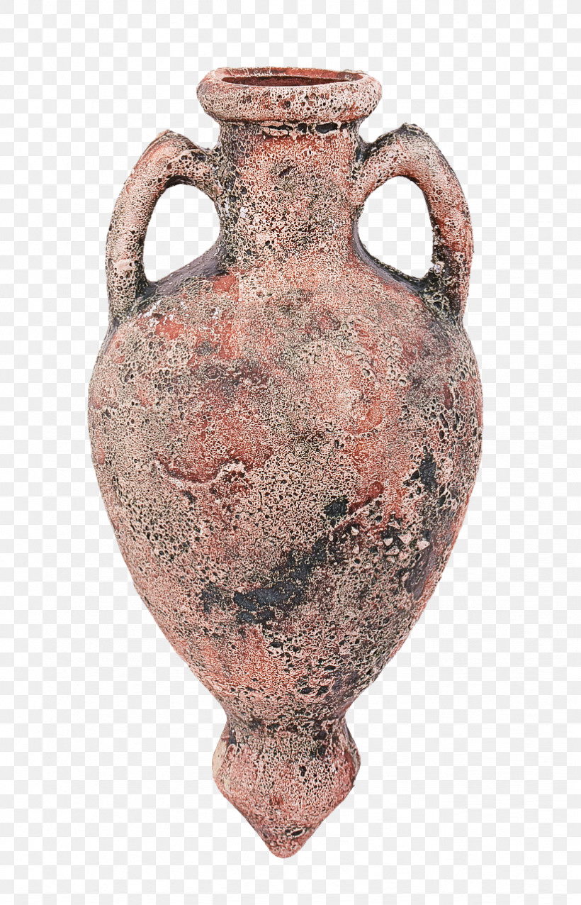 Vase Earthenware Artifact Pottery Urn, PNG, 822x1280px, Vase, Antique, Artifact, Ceramic, Earthenware Download Free
